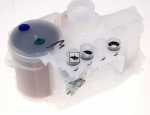 Hisense Gorenje Salt Container Cover - 793410 Water Cap