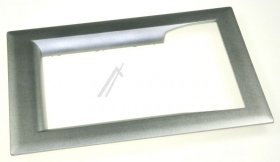 Housing Frame - 4335310300 C00891314 Ice-water Dispenser Frame Assembly [Arcelik]