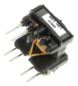 Grundig Stand by Transformer - 759551199300 Trafo Smt Standby 10 W