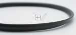 Sealing Materials - 00150587 Sealing [Bosch Siemens]
