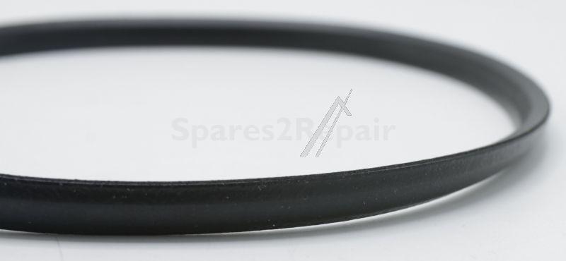 Sealing Materials - 00150587 Sealing [Bosch Siemens]
