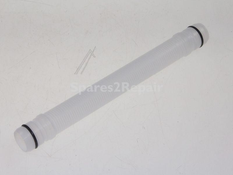 Tube - 00267621 Tube [Bosch Siemens]