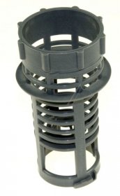 Kuppersbusch Gross Sieve - 436821 Micro Filter