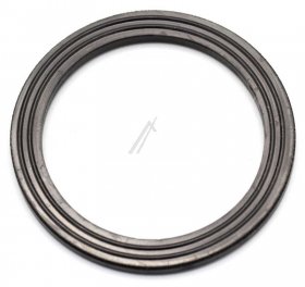 Sealing Materials - Water Inlet Seal [Whirlpool Indesit]