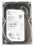 Acer S ata 3,5" Hard Discs - Kh 50008 025 Hdd 25mm 500gb 7k2 Sata3 16mb