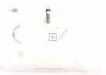 Pressure Controller - 1036274 Pressure Controller [Amica]