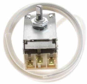 Haier Fridge Thermostat - 0064000307 49054338 Thermostat