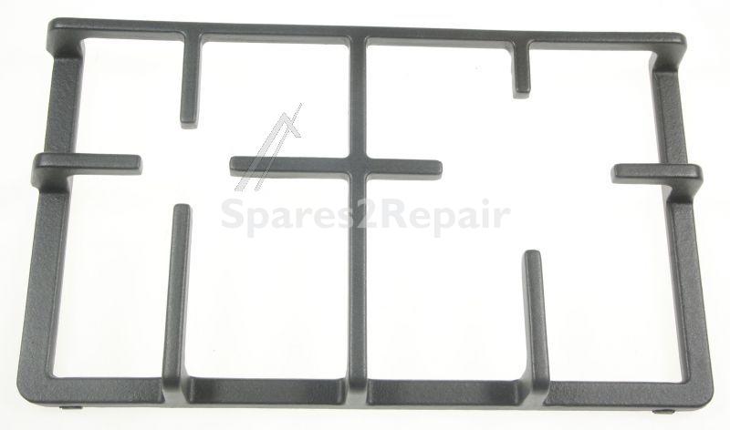 Grills - C00316435 480121104742 Grid Right [Whirlpool Indesit]