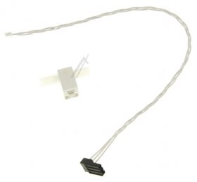 Flowmeter - 10009286 Flow Switch [Bosch Siemens]