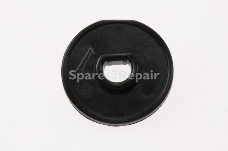 Ring - Cs-00097785 Adaptor-thermostat [Groupe SEB]