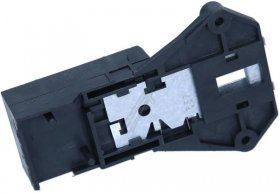 Bitron Door Interlock Switch - Türschloss S-w Alternativ Für Samsung Dc61-20205b