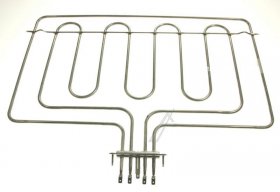 Kuppersbusch Top Grilling - 544684 Grill + Top Heating 1700w + 1050w