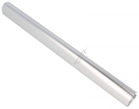 Handle - C00373069 488000373069 Handle Tube Hotpoint [Whirlpool Indesit]