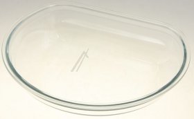 Door Panel - Door Glass-km [Vestel]