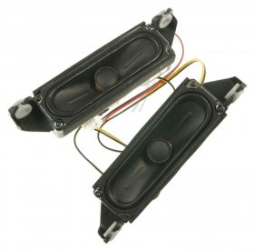 Samsung 6OHM - Speaker - BN96-19642A
