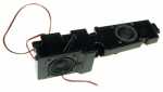Samsung 8OHM - Speaker - AA96-04414A