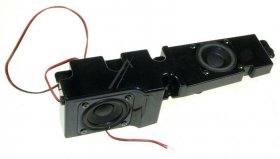 Samsung 8OHM - Speaker - BN96-08536A
