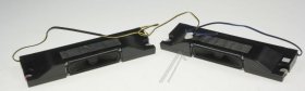 Samsung 6 OHM - Speaker - BN96-21667B