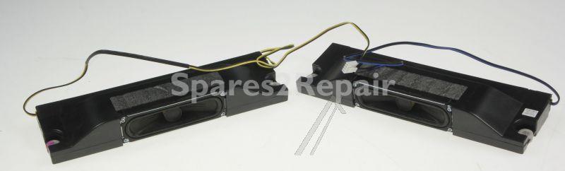 Samsung 6 OHM - Speaker - BN96-21667B