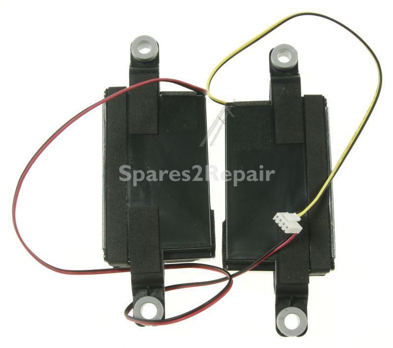Samsung 6OHM - Speaker - BN96-21670A