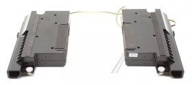Samsung 6OHM - Speaker - BN96-31842A