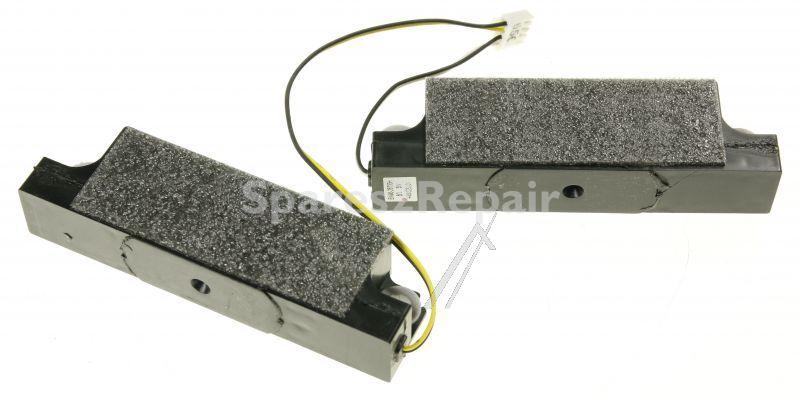 Samsung 6 OHM - Speaker - BN96-26733H