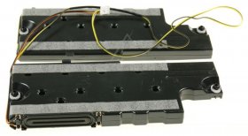 Samsung 6 Ohm - Speaker - BN96-30334J - 10w - J5 5K