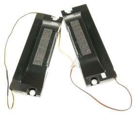 Samsung 6 Ohm - Speaker - BN96-34996B - 12pin - 10w - JS9K