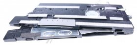 Samsung 6OHM - Speaker - BN96-45640A