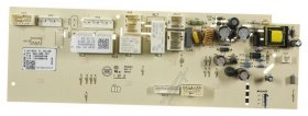 Control Module - 2968080504 C00895545 Steuerungsmodul Einheit [Arcelik]