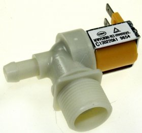 1 way Solenoid Valve - 17476000001170 Inlet Valve [Midea]