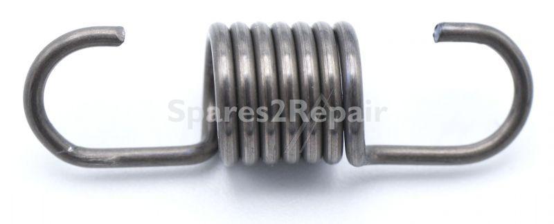 Lg Spring - 4970w1a003d Spring