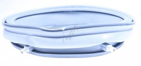Door Seal Washing Machine - Door Seal Gasket Gr-b [Vestel]