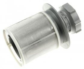 Dishwasher Filter - Central Filter [Gorenje]