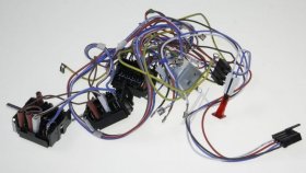Arcelik Harness - Service Cable Gr.