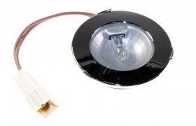 Smeg Halogen Lamp - Halogen Lamp