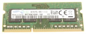 Samsung Ram Processors - 1105-002564 Ic-dram Module m471b5674qh0-yk0 ddr3l 2g