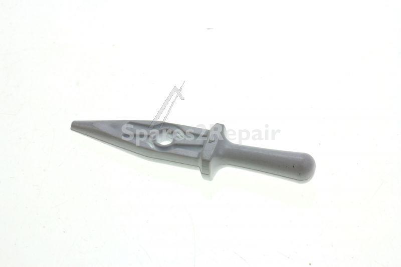 Outlet Plug - 2843070100 C00889509 Discharging Pin [Arcelik]