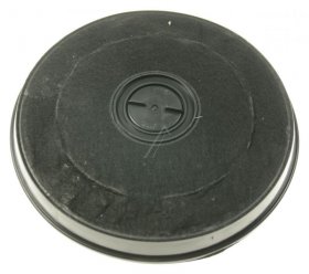 Brandt Carbon Filter - Ah4066f1 92x3435 Recycling Kit