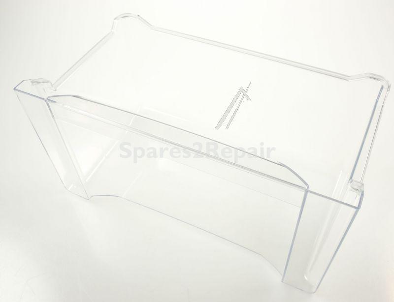 Hisense Gorenje Drawers - 419460 Drawer 54n Z203 000