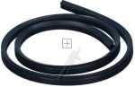 Hisense Gorenje Sealing Materials - 470942 Door Seal