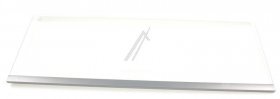 Haier Shelf Assembly - 0060830508e 49070632 F-component Folding Base 183 2*482 5*8