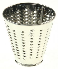 Pins - Cone-to Grate-fine [Groupe SEB]