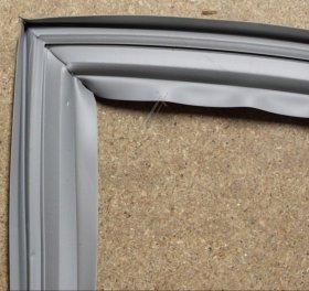Refrigerator Door Seal - 2426448482 Magnetic Seal Service [Electrolux Aeg]