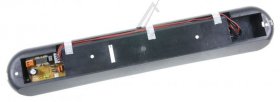Light Holder - 00445776 Light Socket [Bosch Siemens]