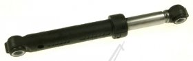Dampers - 4055059283 Kit cushion [Electrolux Aeg]