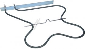 Bottom Element Oven - Lower Heating Element 1000w [Sogedis]