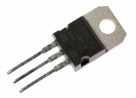 Grundig Diode - Stps20170ct 759551353900 Diode Stps20170ct Schottky 2x10a 170v