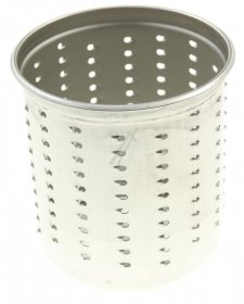 Jupiter Grater Drum - 862304 Fine Grater Drum