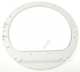 Washing Machine Window Frame - Plastic Door Glass Inner (km) [Vestel]